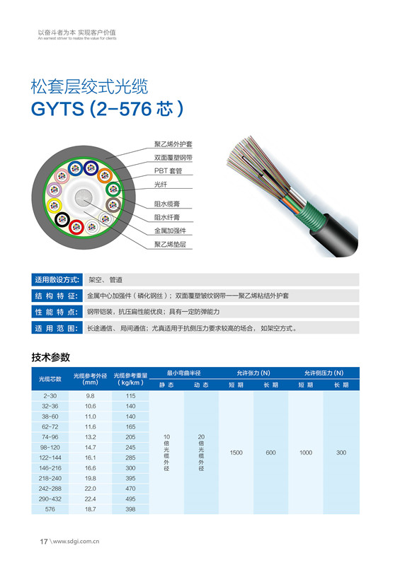 松套層絞式光纜GYTS（2-576芯）.jpg